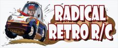 Radical Retro R/C