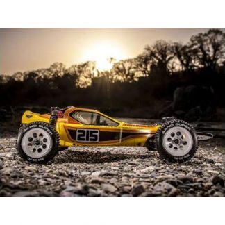 1/10 EP 4WD Racing Buggy OPTIMA PRO 30620